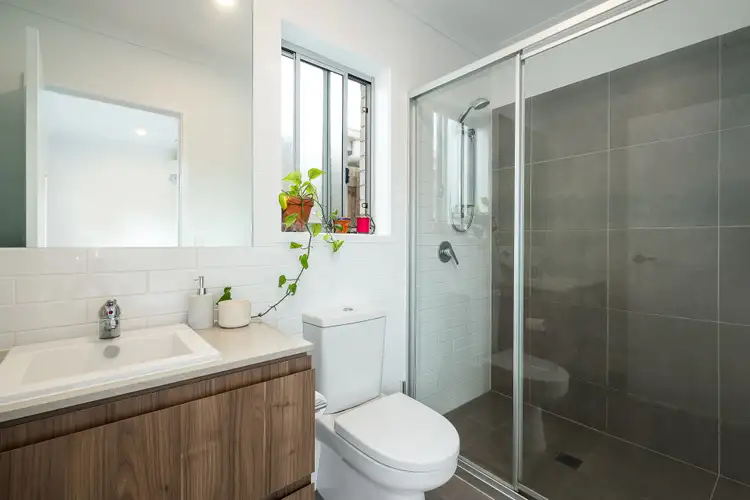 Sixth view of Homely house listing, 76 Grahams Road, Strathpine QLD 4500