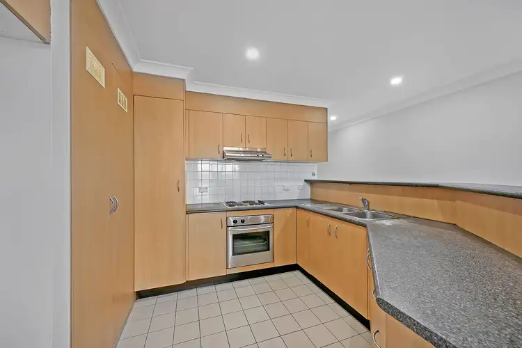 Fourth view of Homely unit listing, 11/26 Hythe Street, Mount Druitt NSW 2770