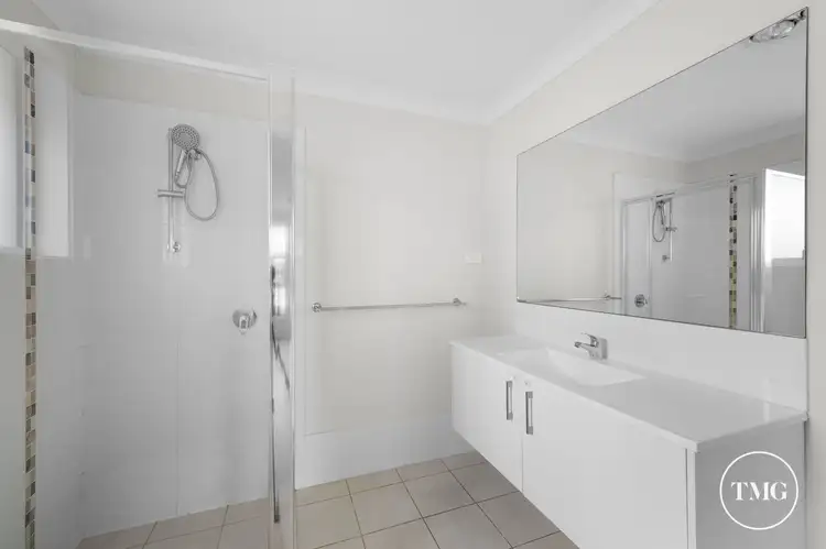 Seventh view of Homely house listing, 23 Dogwood cresent, Denham Court NSW 2565
