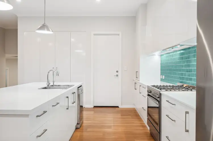 Fourth view of Homely house listing, 7 Goode Avenue, Craigburn Farm SA 5051