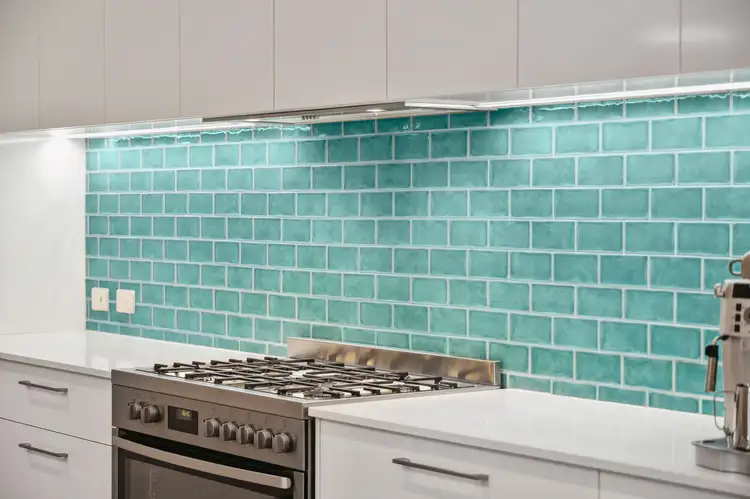 Fifth view of Homely house listing, 7 Goode Avenue, Craigburn Farm SA 5051