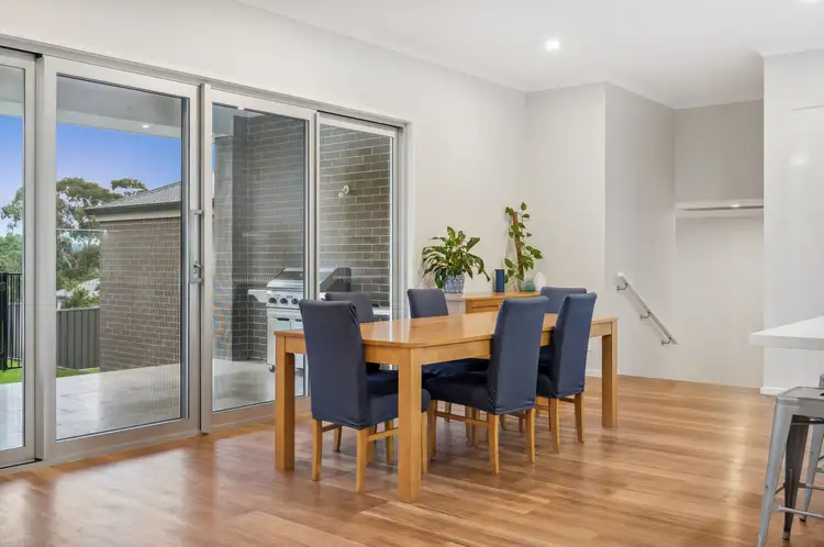 Sixth view of Homely house listing, 7 Goode Avenue, Craigburn Farm SA 5051