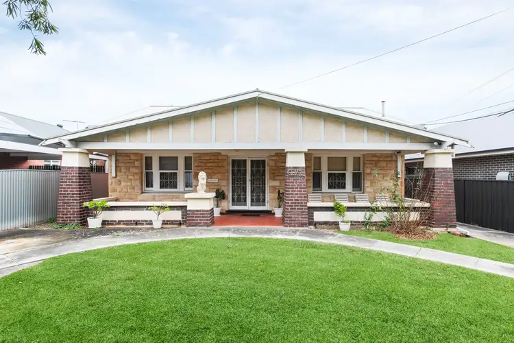 17 Green Street, St Morris SA 5068