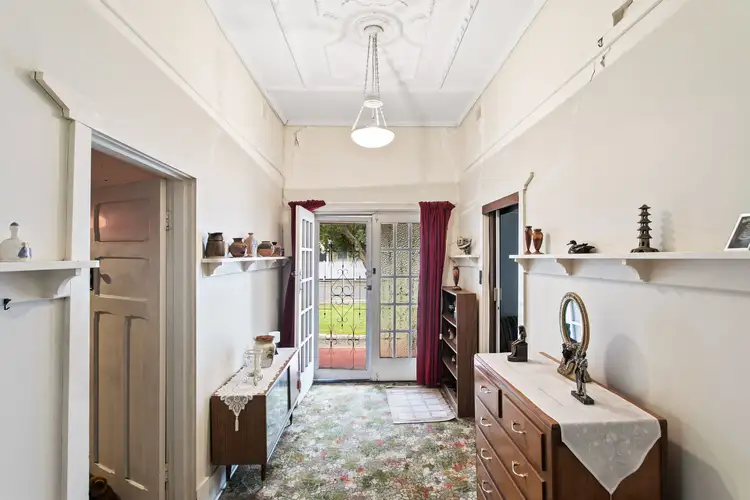 Third view of Homely house listing, 17 Green Street, St Morris SA 5068