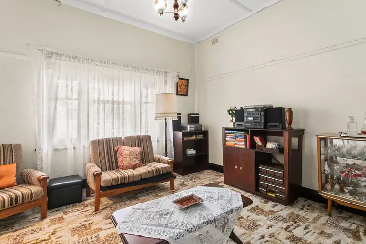 Fourth view of Homely house listing, 17 Green Street, St Morris SA 5068