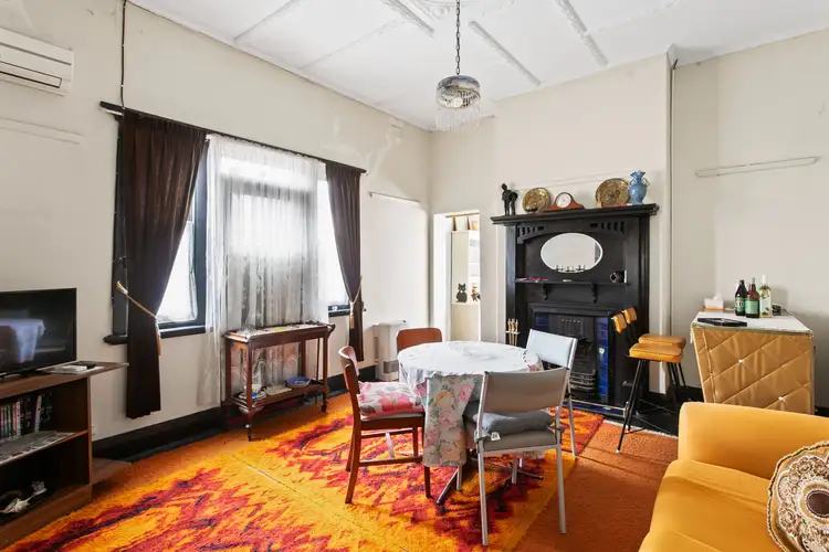 Fifth view of Homely house listing, 17 Green Street, St Morris SA 5068