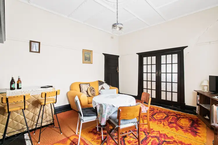 Sixth view of Homely house listing, 17 Green Street, St Morris SA 5068