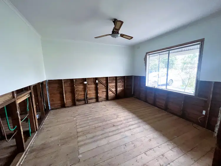Fourth view of Homely house listing, 34 Fuller Avenue, Rochester VIC 3561