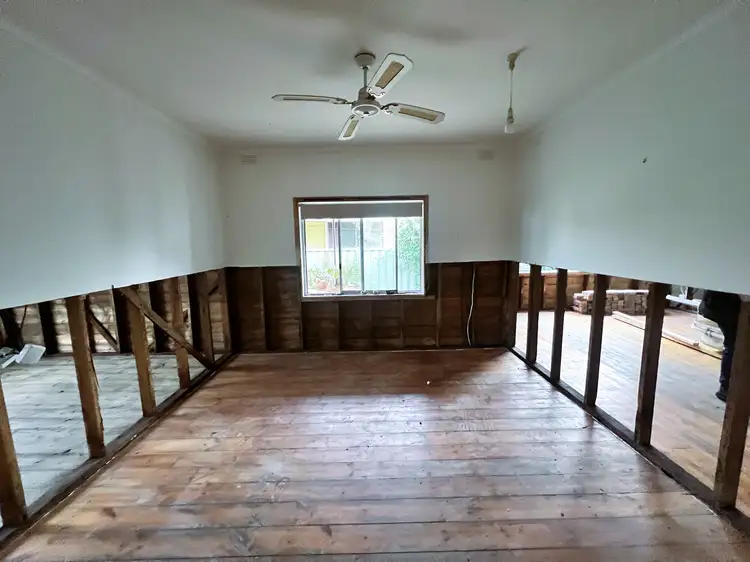 Fifth view of Homely house listing, 34 Fuller Avenue, Rochester VIC 3561