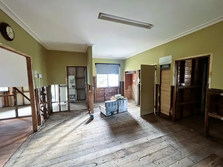 Sixth view of Homely house listing, 34 Fuller Avenue, Rochester VIC 3561