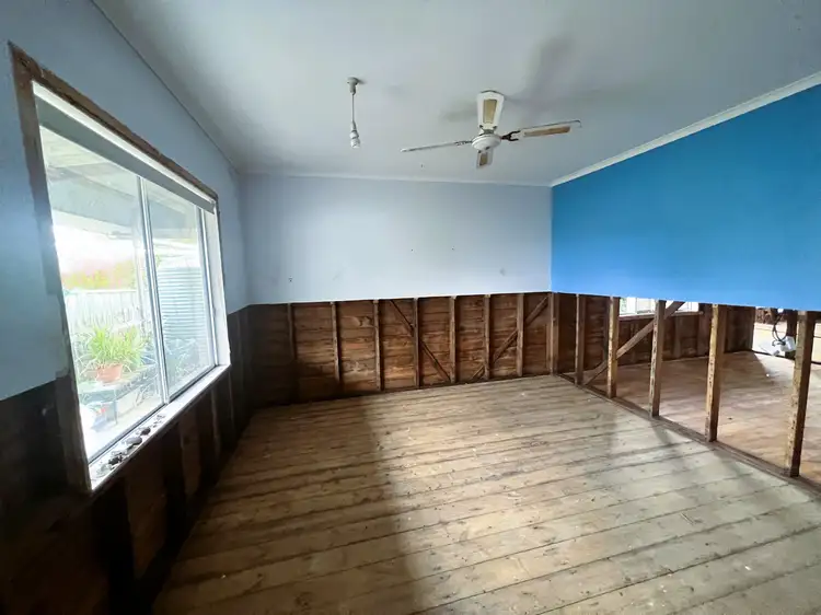 Seventh view of Homely house listing, 34 Fuller Avenue, Rochester VIC 3561