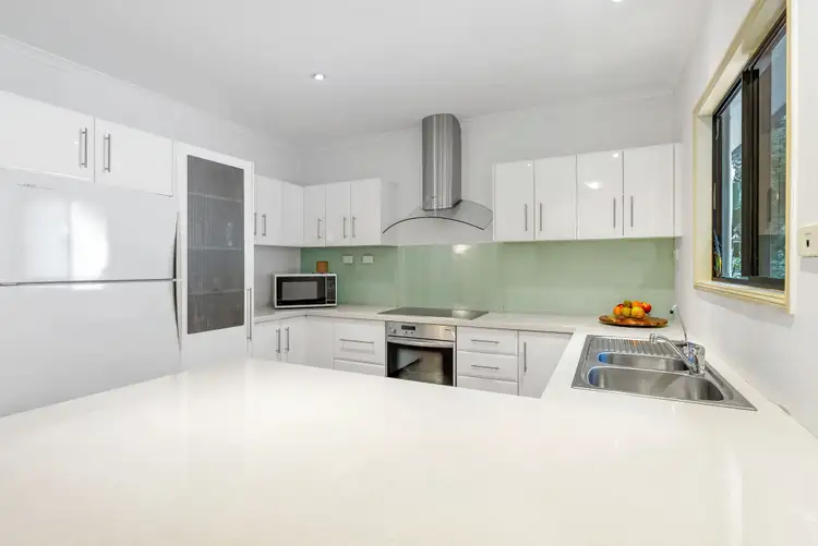 Seventh view of Homely house listing, 30 Gregory Terrace, Kuranda QLD 4881