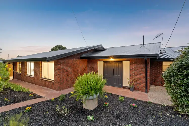 Main view of Homely house listing, 37 Bellavista Road, Flagstaff Hill SA 5159
