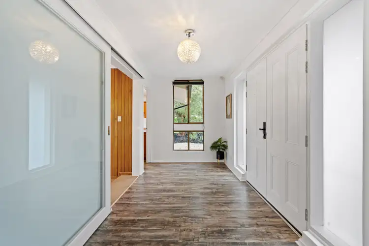 Fourth view of Homely house listing, 37 Bellavista Road, Flagstaff Hill SA 5159