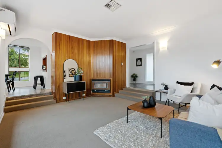 Fifth view of Homely house listing, 37 Bellavista Road, Flagstaff Hill SA 5159
