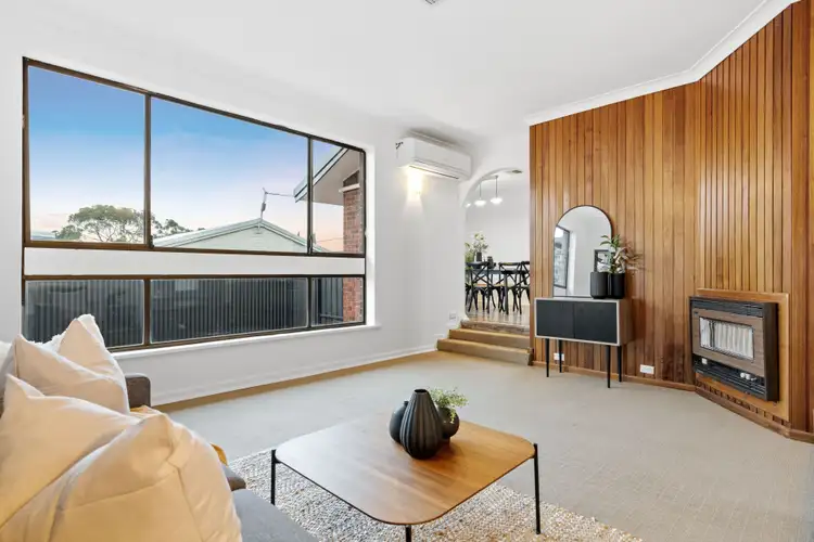 Sixth view of Homely house listing, 37 Bellavista Road, Flagstaff Hill SA 5159