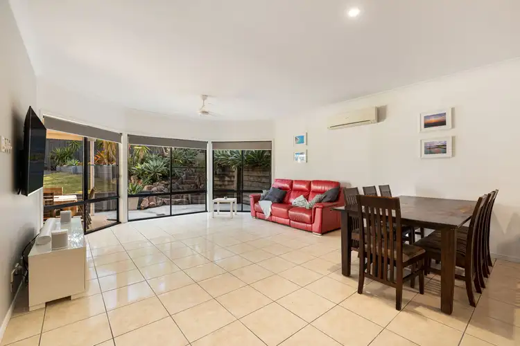 Fourth view of Homely house listing, 28 Castleroy Court, Albany Creek QLD 4035