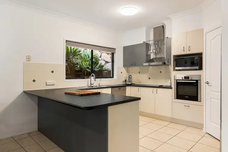 Sixth view of Homely house listing, 28 Castleroy Court, Albany Creek QLD 4035
