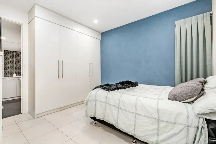 Fifth view of Homely unit listing, 20/100 Rose Terrace, Wayville SA 5034