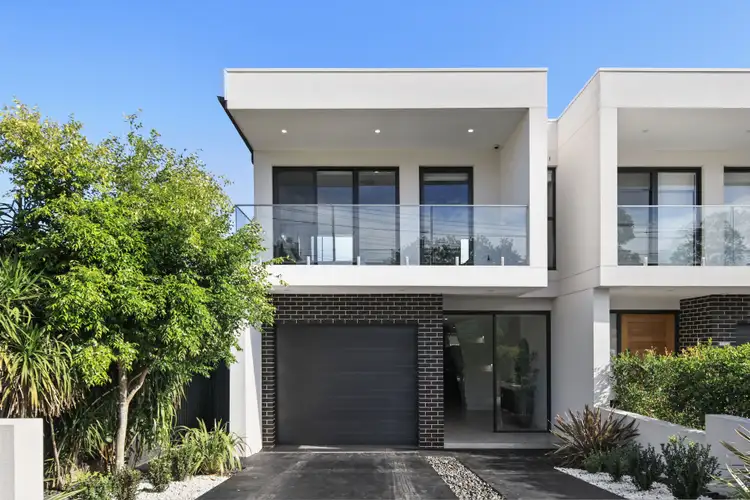 55b Nelson Avenue, Belmore NSW 2192