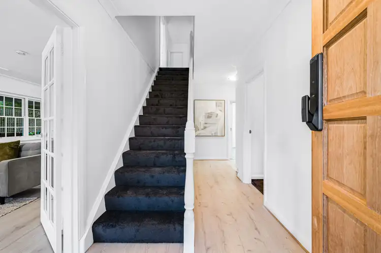 Second view of Homely house listing, 515 Glynburn Road, Hazelwood Park SA 5066