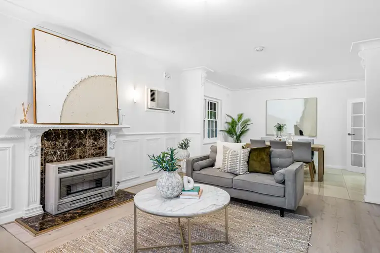 Fourth view of Homely house listing, 515 Glynburn Road, Hazelwood Park SA 5066