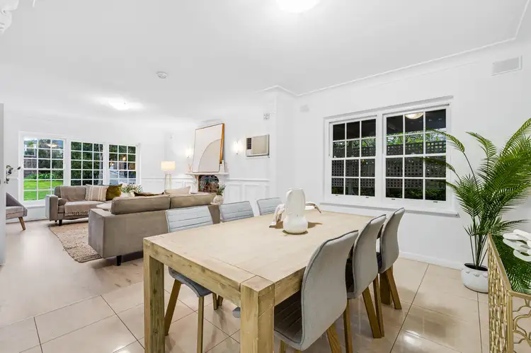 Fifth view of Homely house listing, 515 Glynburn Road, Hazelwood Park SA 5066