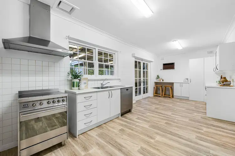 Sixth view of Homely house listing, 515 Glynburn Road, Hazelwood Park SA 5066