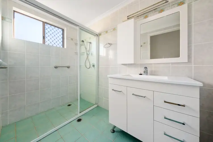 Fifth view of Homely unit listing, 92/15 Lorraine Avenue, Berkeley Vale NSW 2261