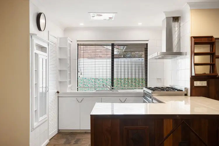 Third view of Homely house listing, 23 Katrine Way, Hamersley WA 6022