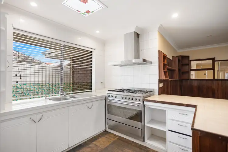 Fourth view of Homely house listing, 23 Katrine Way, Hamersley WA 6022