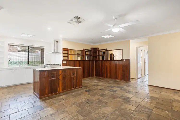 Sixth view of Homely house listing, 23 Katrine Way, Hamersley WA 6022