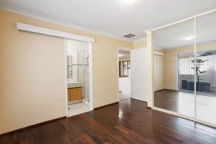 Seventh view of Homely house listing, 23 Katrine Way, Hamersley WA 6022