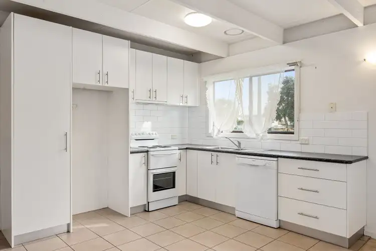 Fourth view of Homely house listing, 1/51 Merrin Crescent, Wonthaggi VIC 3995