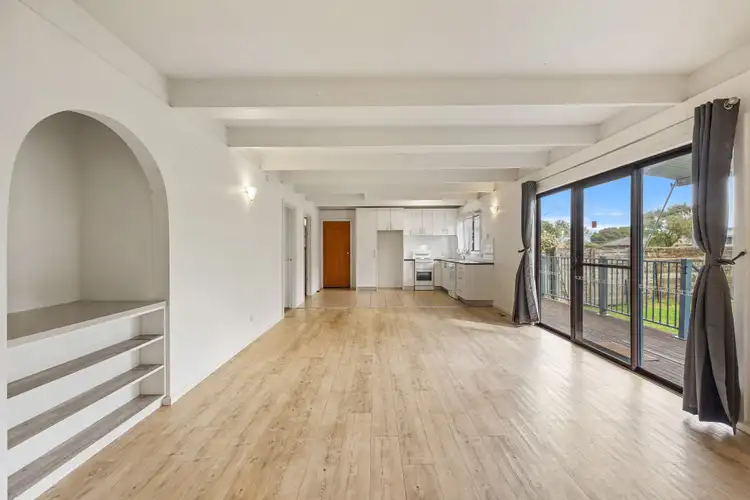 Seventh view of Homely house listing, 1/51 Merrin Crescent, Wonthaggi VIC 3995