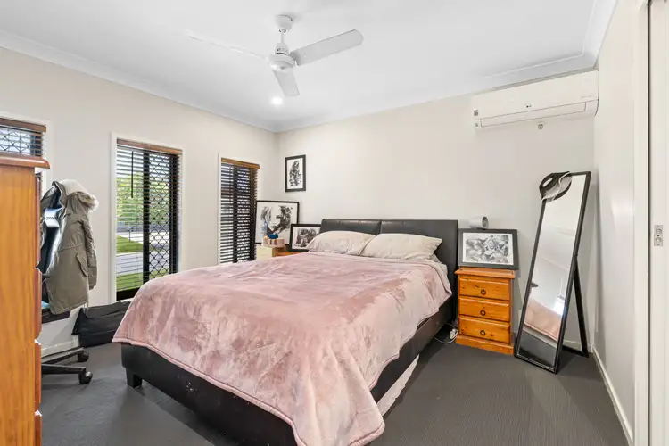 Sixth view of Homely house listing, 5 Dahlia Crescent, Caboolture QLD 4510