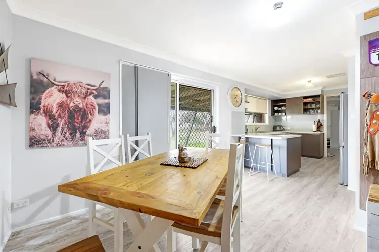 Second view of Homely rural property listing, 227 Top Somerton Road, Tamworth NSW 2340