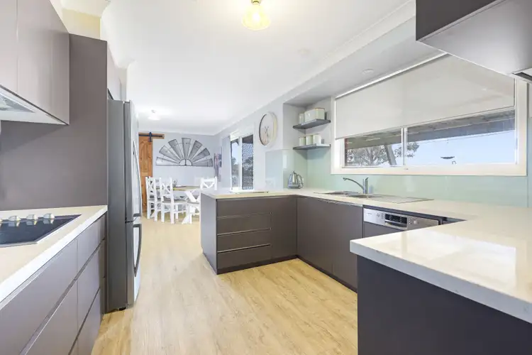 Third view of Homely rural property listing, 227 Top Somerton Road, Tamworth NSW 2340