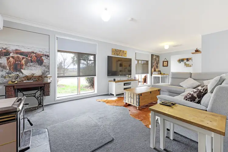 Fourth view of Homely rural property listing, 227 Top Somerton Road, Tamworth NSW 2340