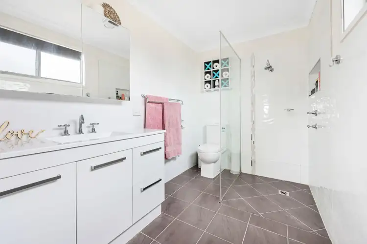 Fifth view of Homely rural property listing, 227 Top Somerton Road, Tamworth NSW 2340