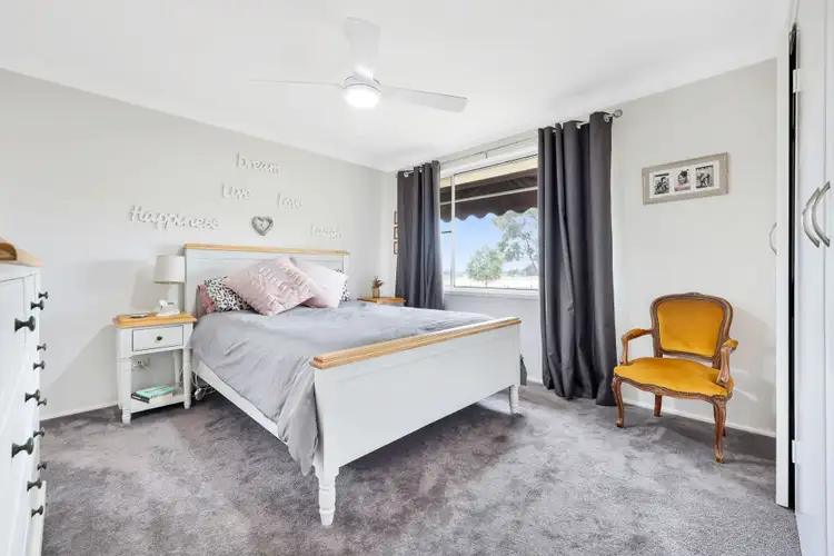 Sixth view of Homely rural property listing, 227 Top Somerton Road, Tamworth NSW 2340