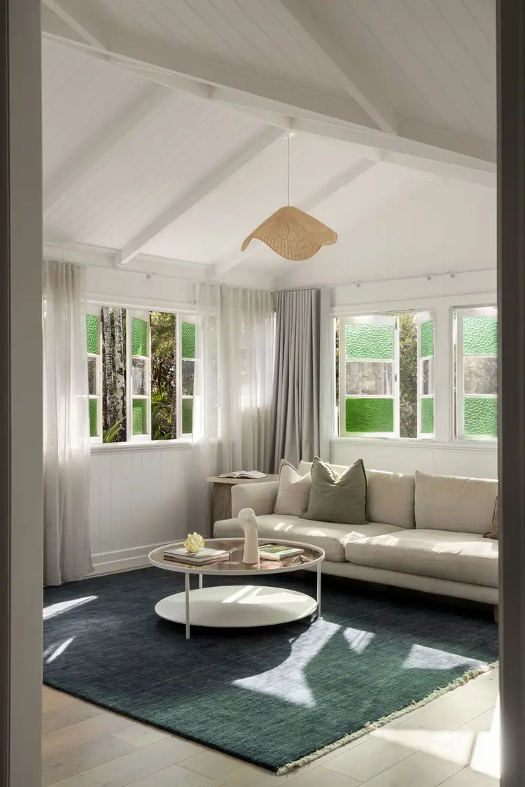 Fifth view of Homely house listing, 73 Wellington Street, Coorparoo QLD 4151