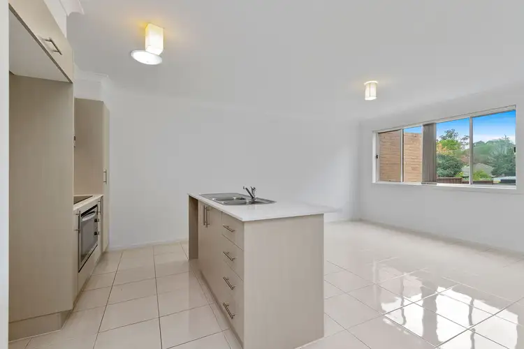 Second view of Homely house listing, 71A & B Grose Vale Road, North Richmond NSW 2754
