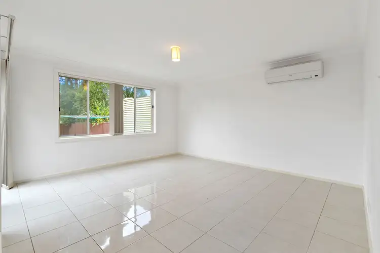 Third view of Homely house listing, 71A & B Grose Vale Road, North Richmond NSW 2754