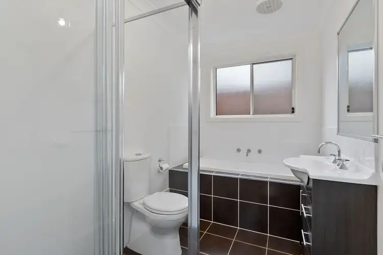 Fourth view of Homely house listing, 71A & B Grose Vale Road, North Richmond NSW 2754
