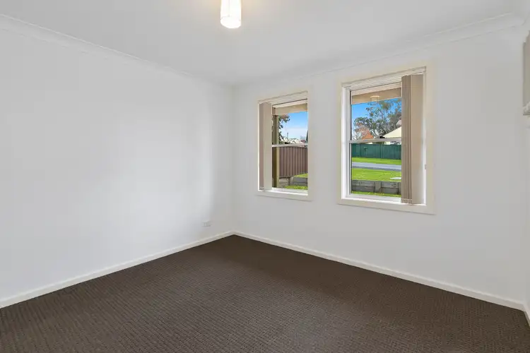 Fifth view of Homely house listing, 71A & B Grose Vale Road, North Richmond NSW 2754