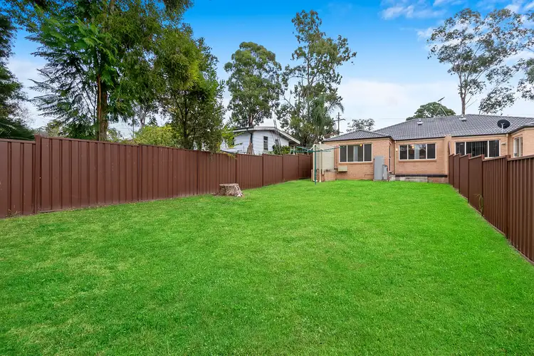 Sixth view of Homely house listing, 71A & B Grose Vale Road, North Richmond NSW 2754