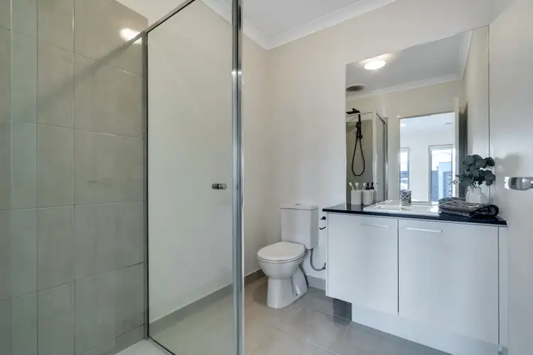 Seventh view of Homely house listing, 11 Farnsworth Street, Donnybrook VIC 3064