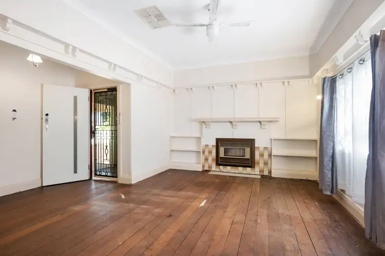 Third view of Homely house listing, 159 Macdonald Street, Kalgoorlie WA 6430