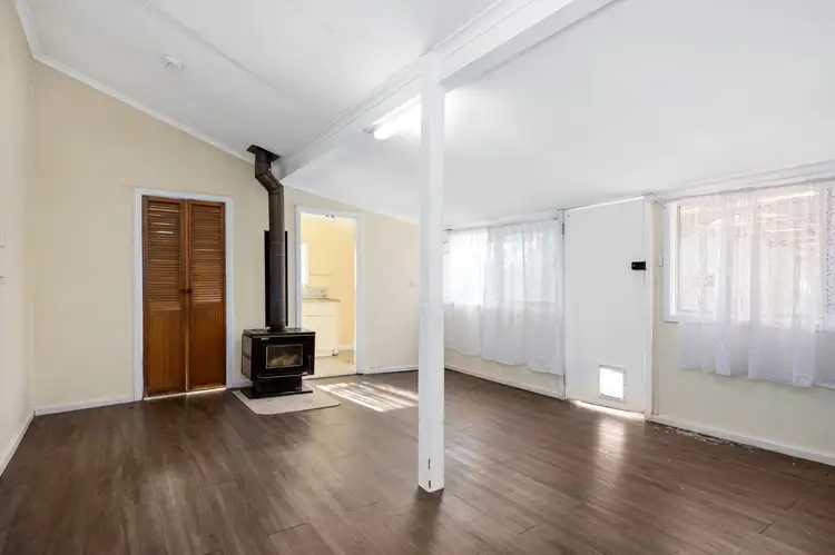 Fourth view of Homely house listing, 159 Macdonald Street, Kalgoorlie WA 6430